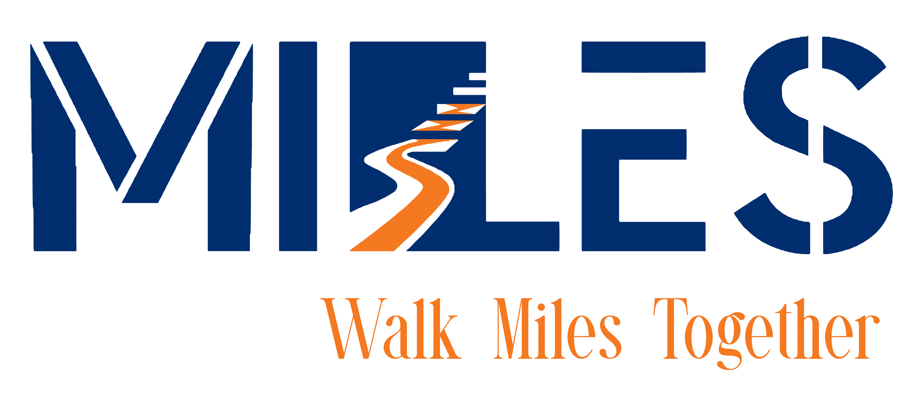MILES Holdings Limited